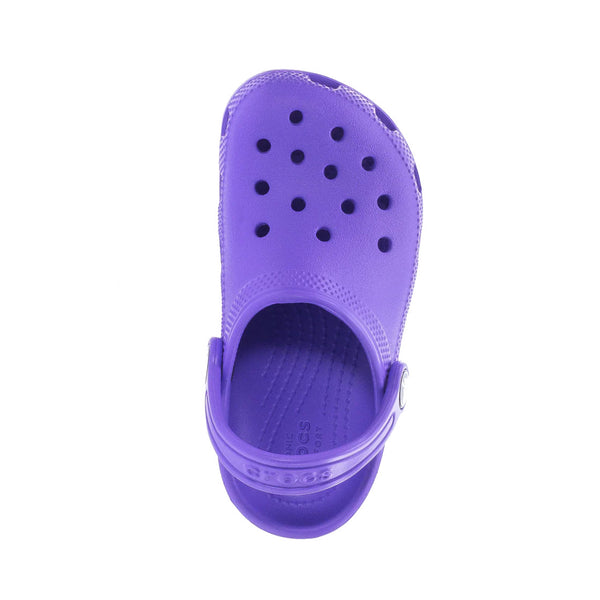 Crocs galaxy shops