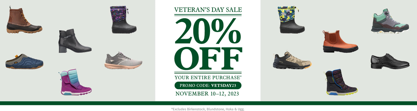 Veterans Day Sale Lamey Wellehan Shoes earth red 21301 earth