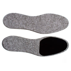 SCOTT FOOT CARE HALF STEEL TURF TOE INSOLE Lamey Wellehan Shoes