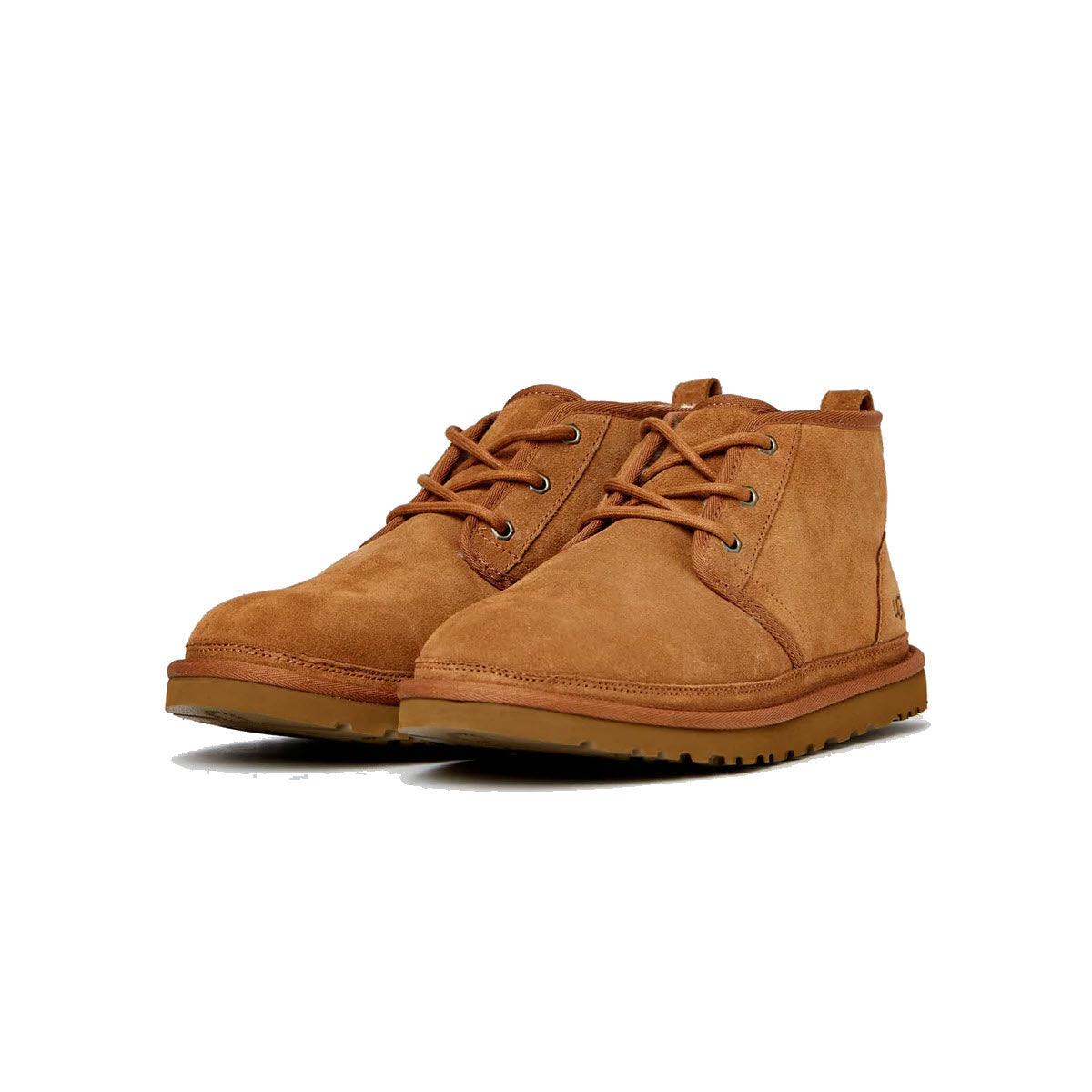 Neumel boot chestnut hotsell