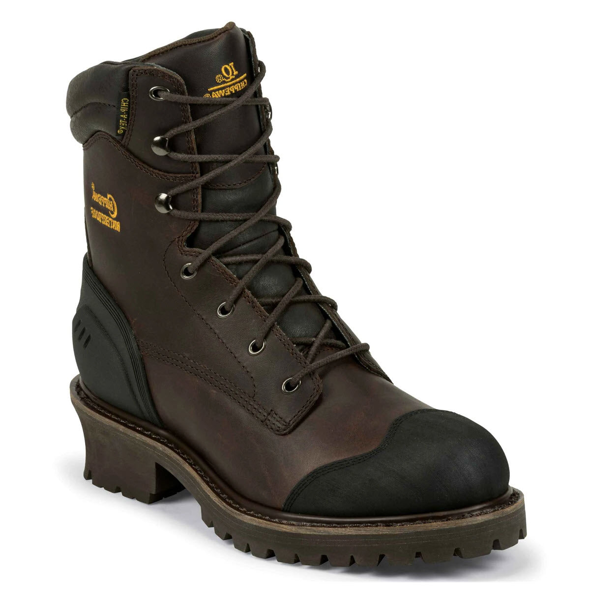 Cyber Monday Lamey Wellehan Shoes 22 siz size 9 5