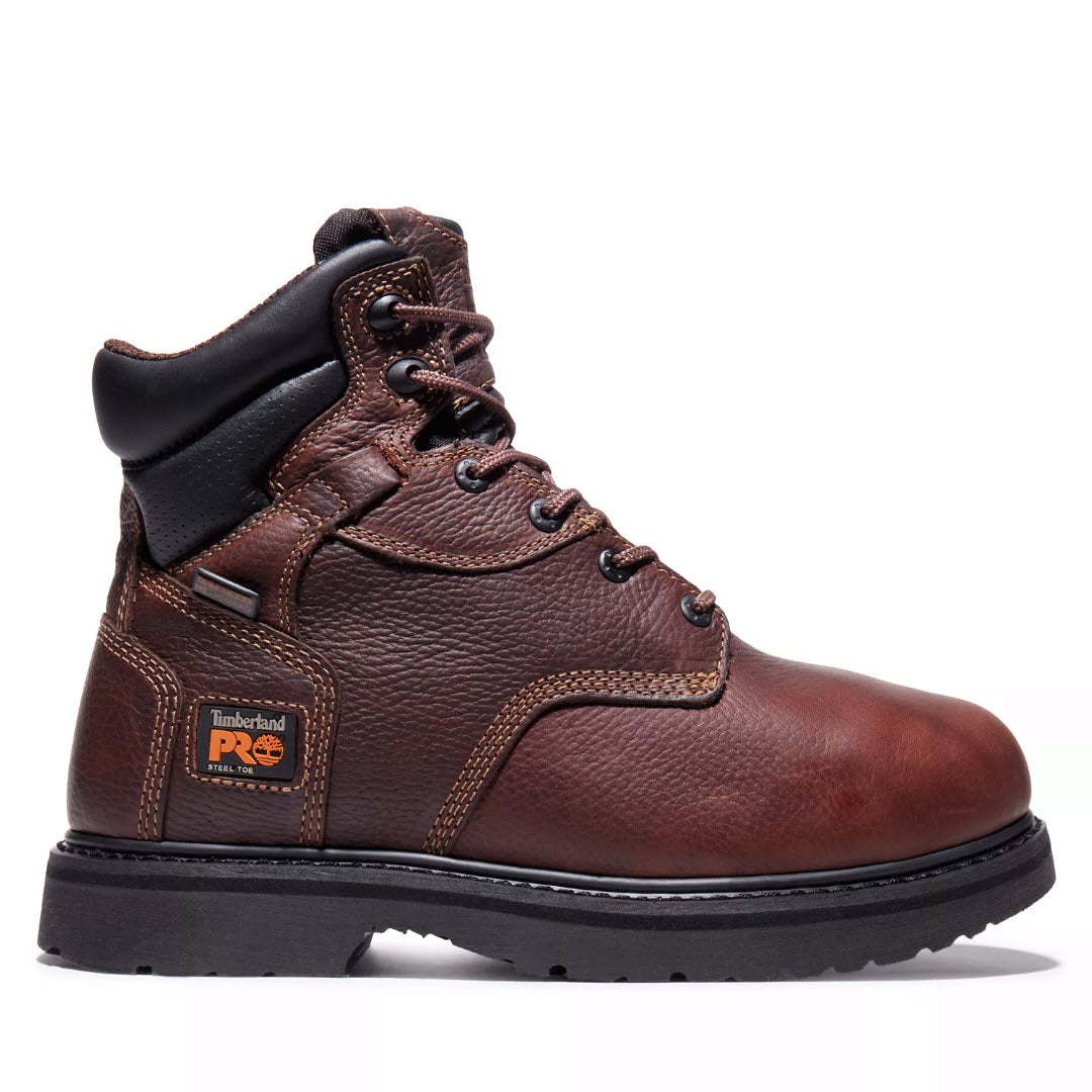 Mens timberland boots cyber monday outlet