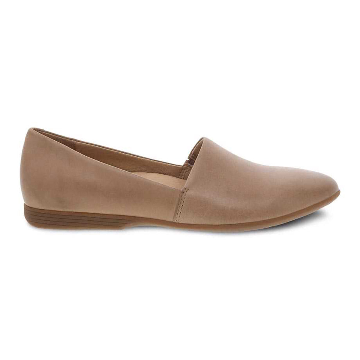 Laurisa deals tan leather
