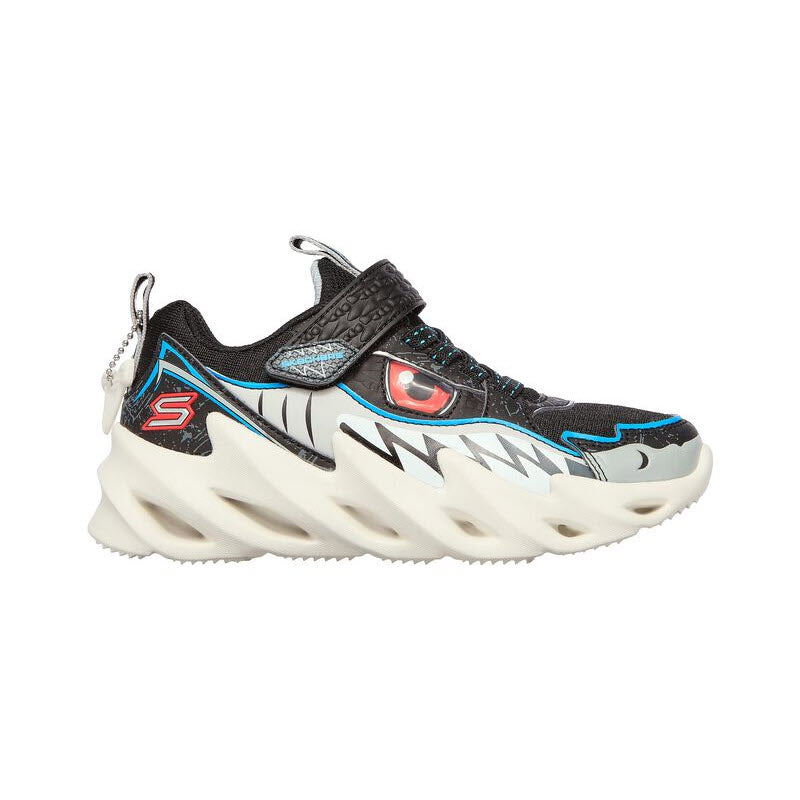 Kids shark shoes online