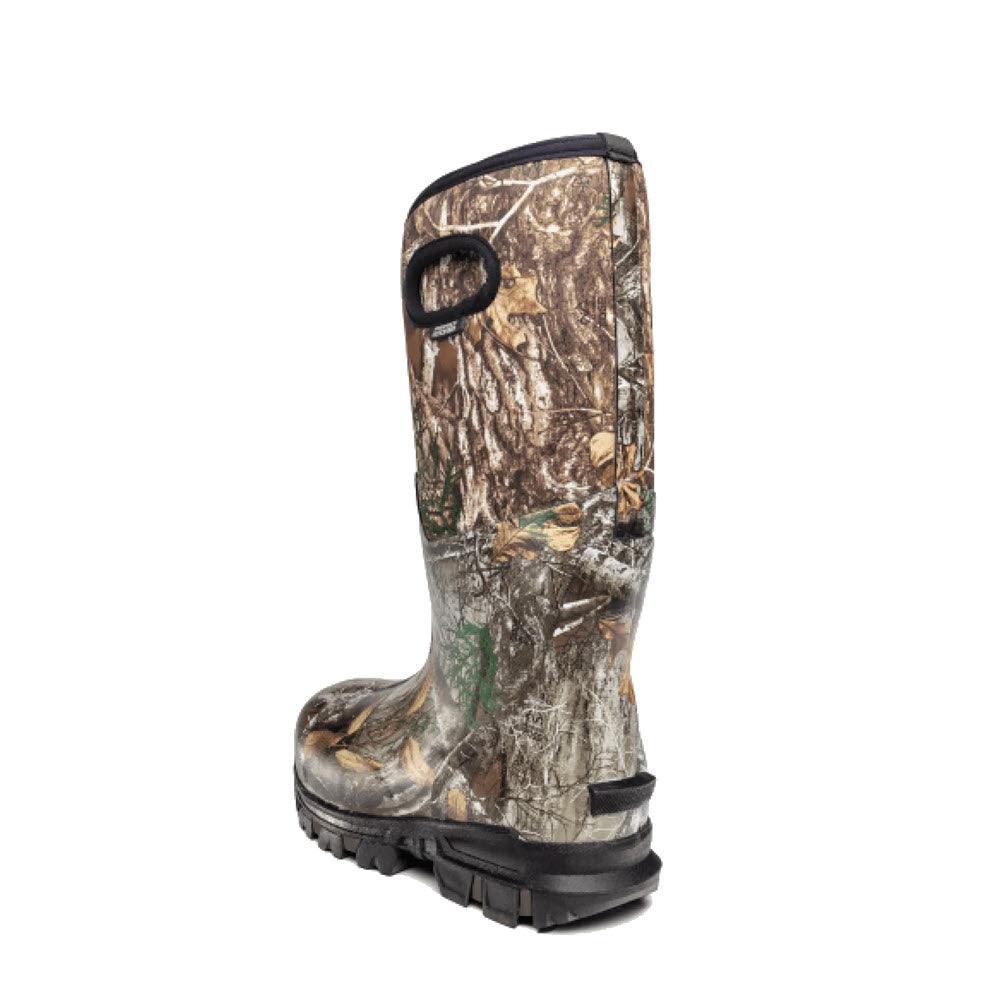 PERFECT STORM THUNDER HD HIGH CAMO - MENS