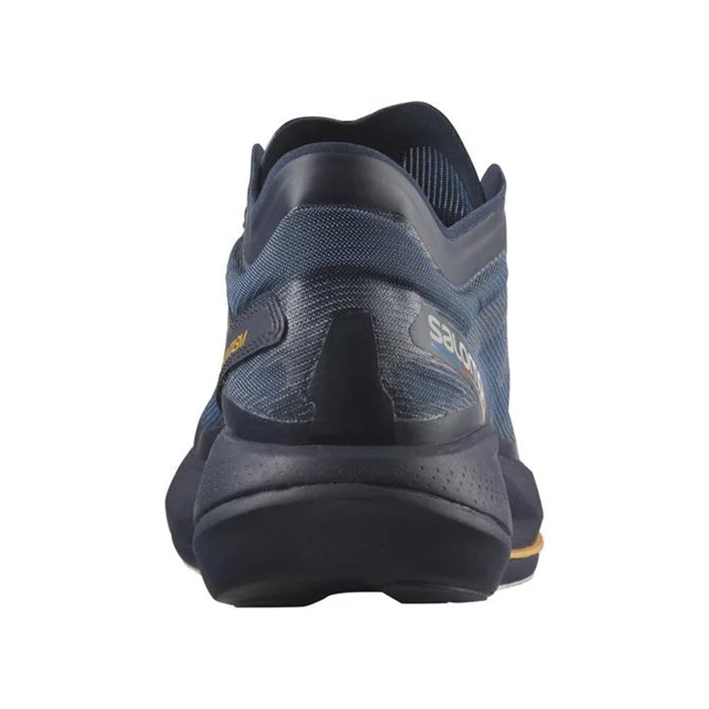 SALOMON PHANTASM INDIGO - MENS