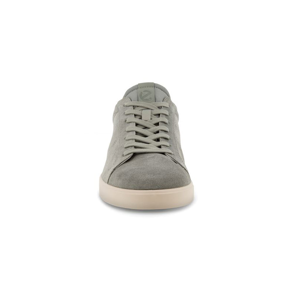 ECCO STREET LITE RETRO SNEAKER WILD DOVE - MEN