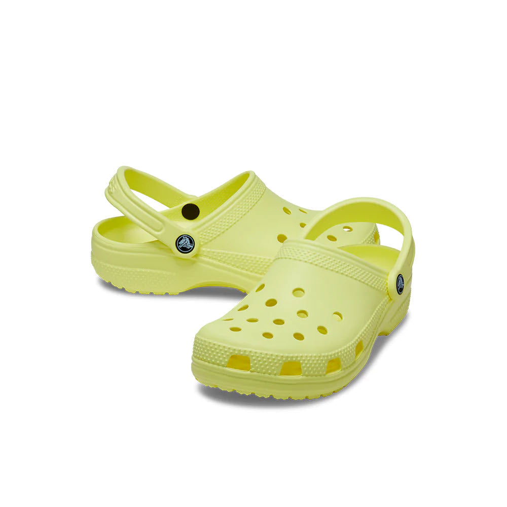 Classic womens crocs on sale