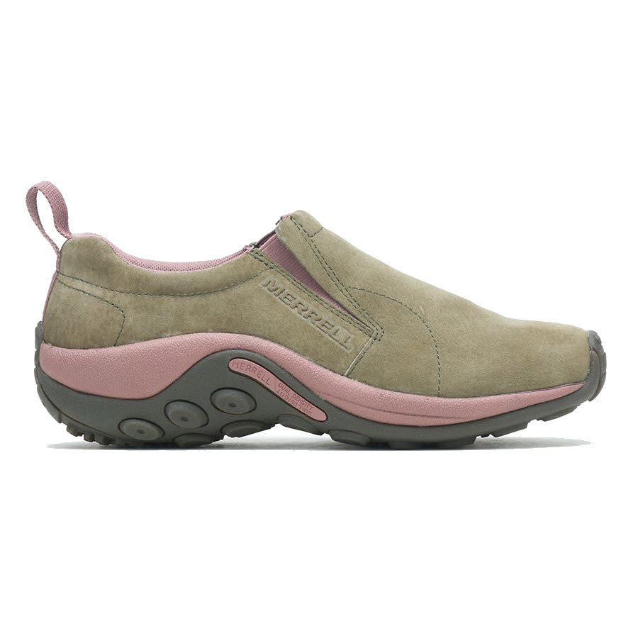 Merrell dual density sales