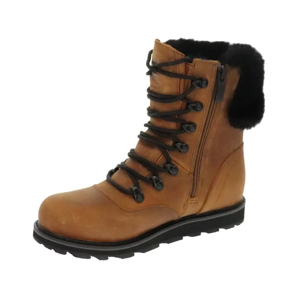 Royal canadian boots men online