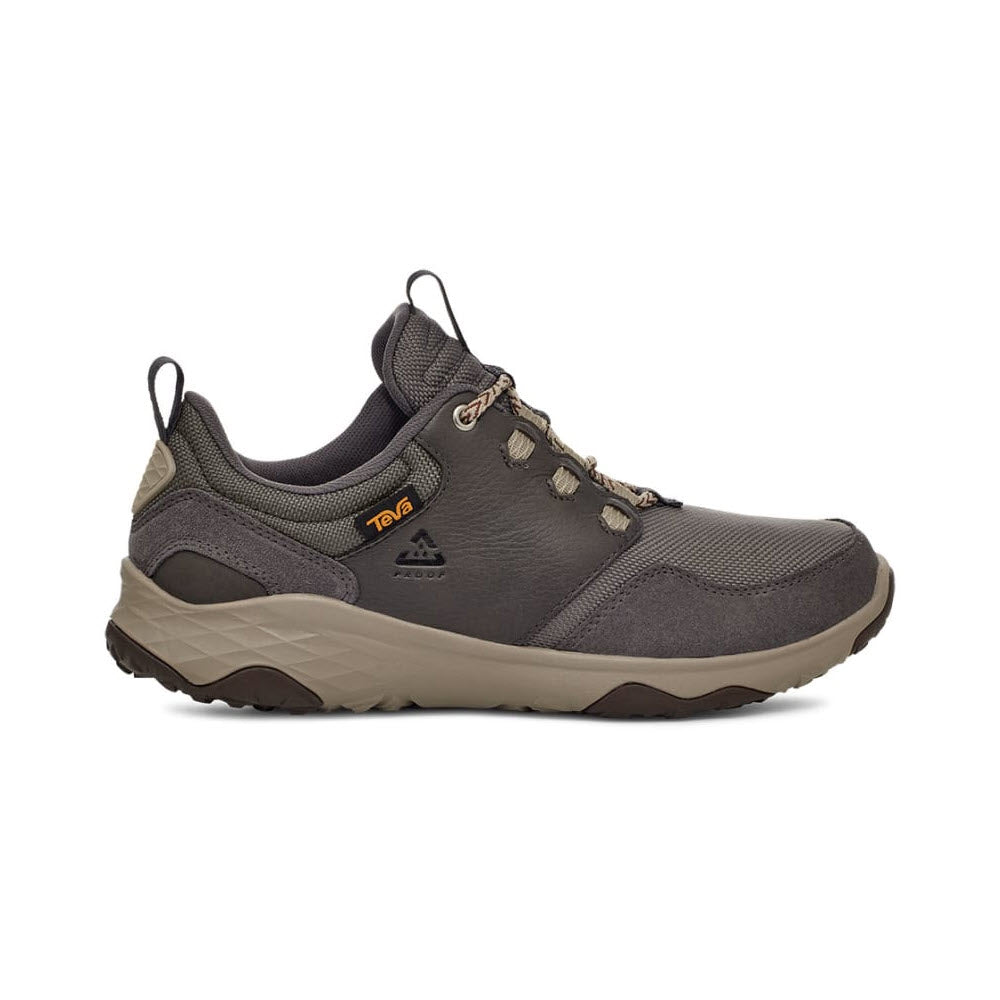 TEVA CANYONVIEW RP BRACKEN DARK OLIVE - MENS