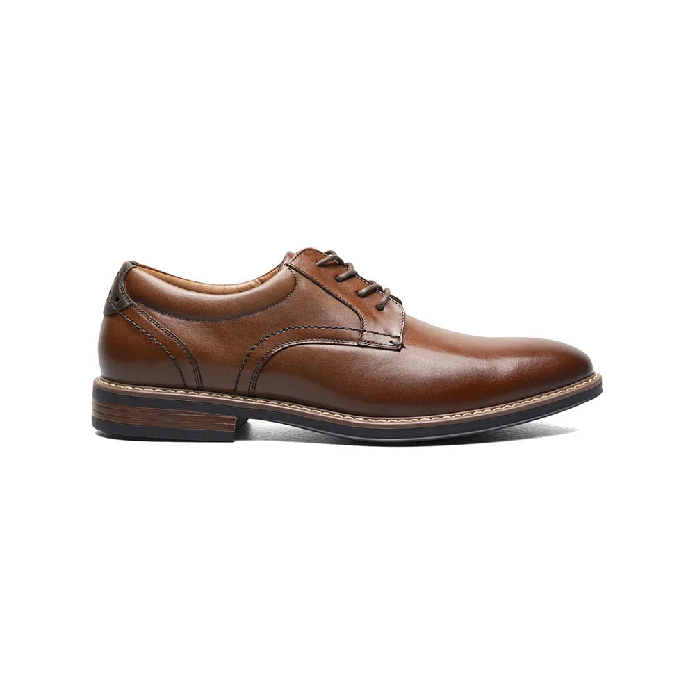 Marshall plain toe oxford deals