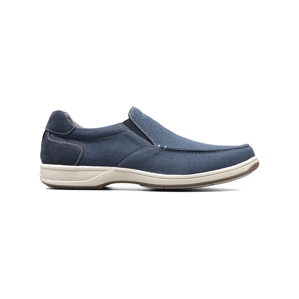 Florsheim lakeside cheap slip