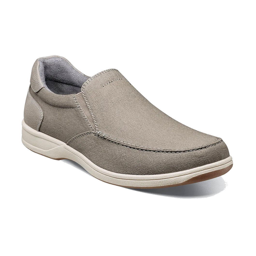 Florsheim lakeside clearance