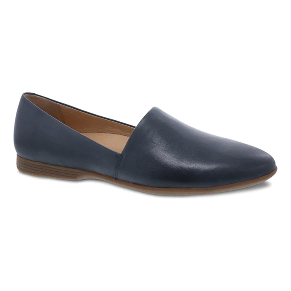 DANSKO LARISA NAVY - WOMENS