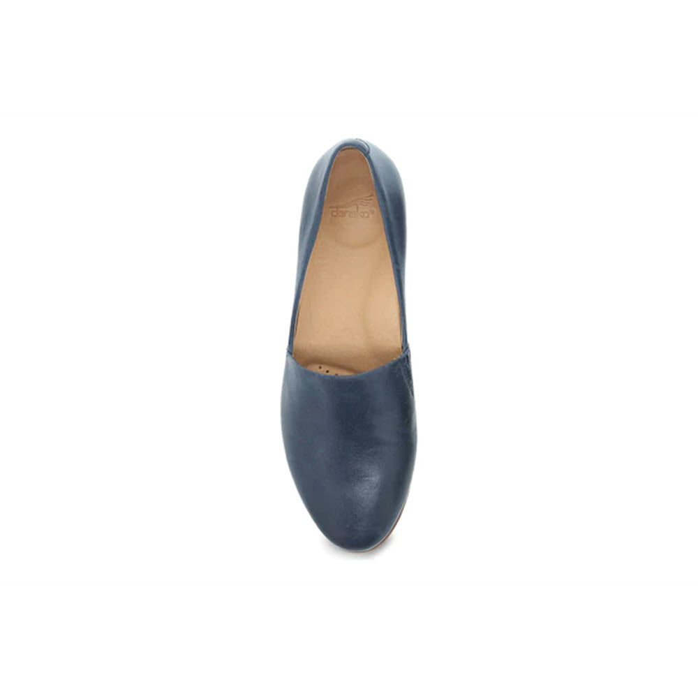 DANSKO LARISA NAVY - WOMENS