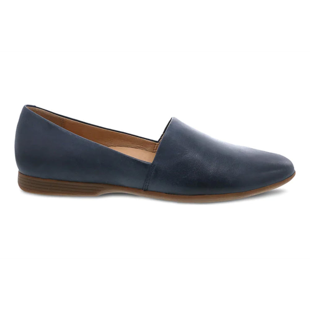 DANSKO LARISA NAVY - WOMENS