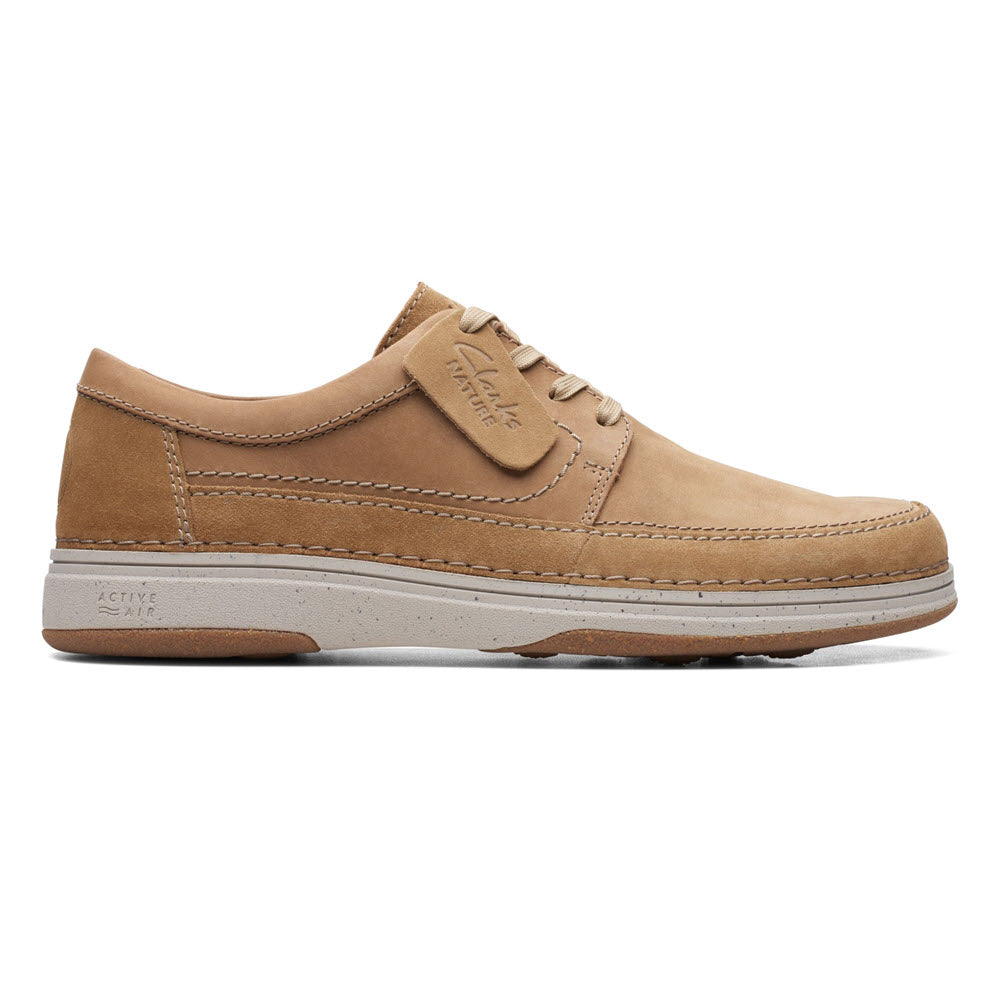 Clarks ultra light shoes online