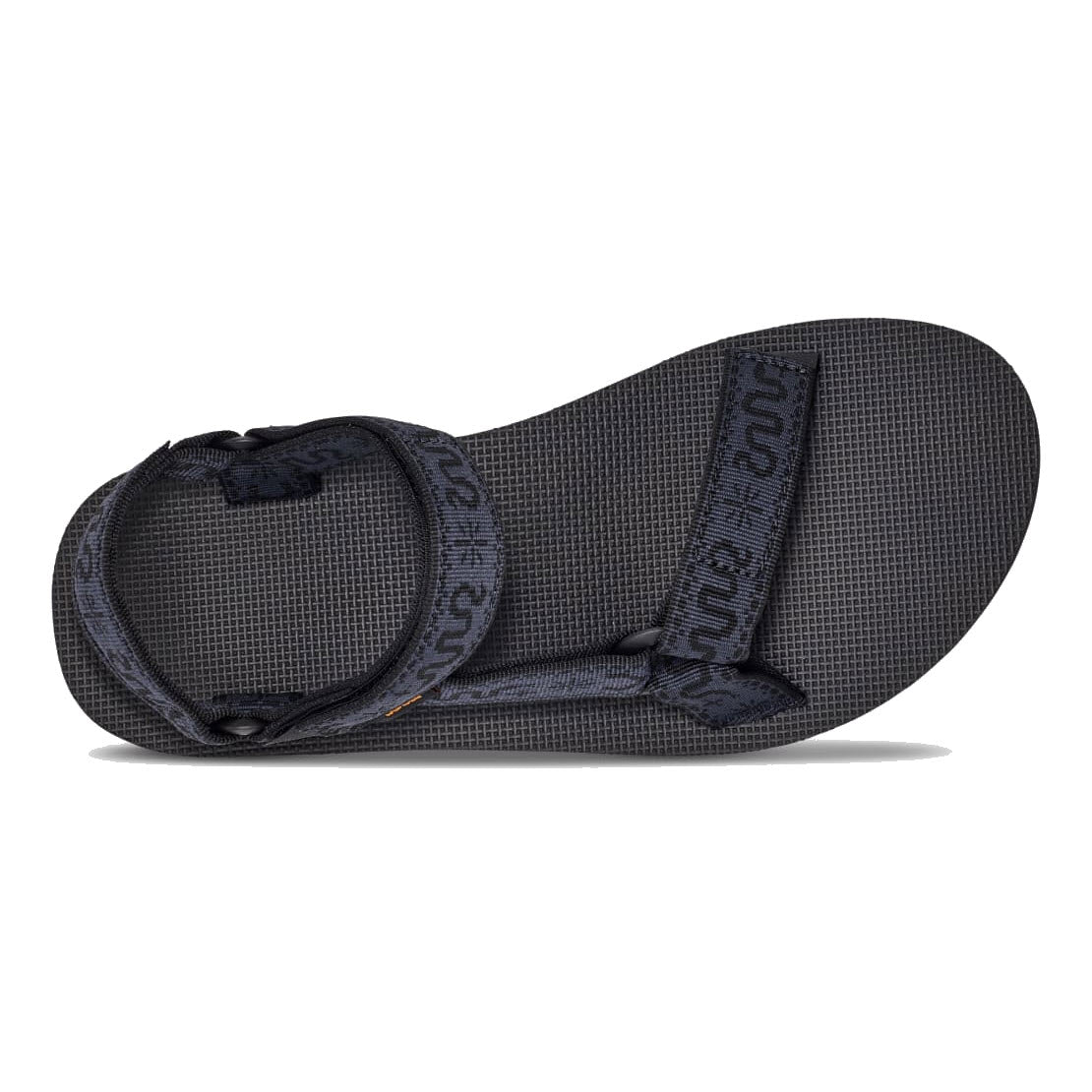 TEVA ORIGINAL UNIVERSAL BANDANA TOTAL ECLIPSE - MENS