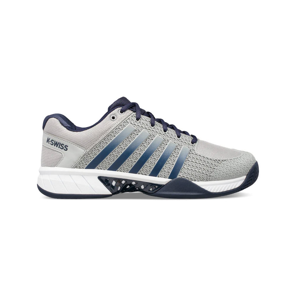 On swiss shoes promo code outlet