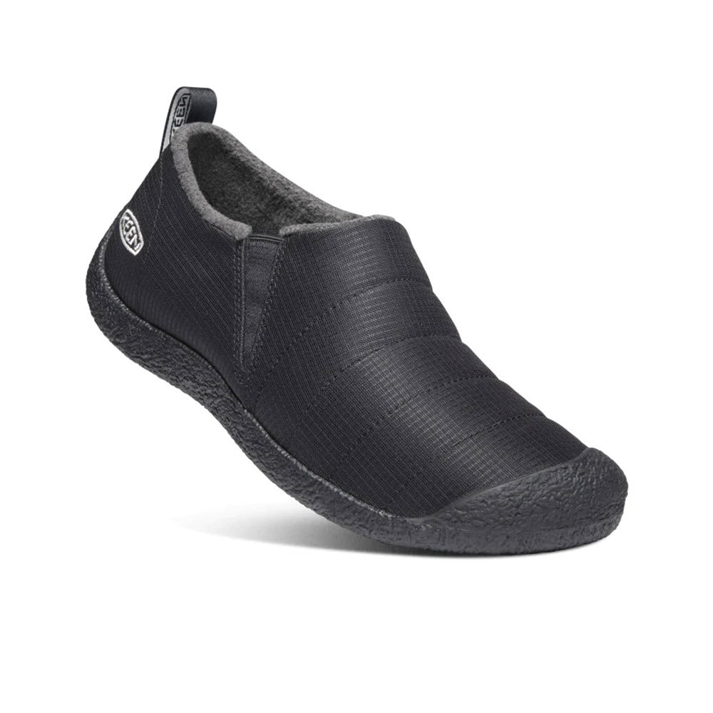 Keen 2025 slipper shoes