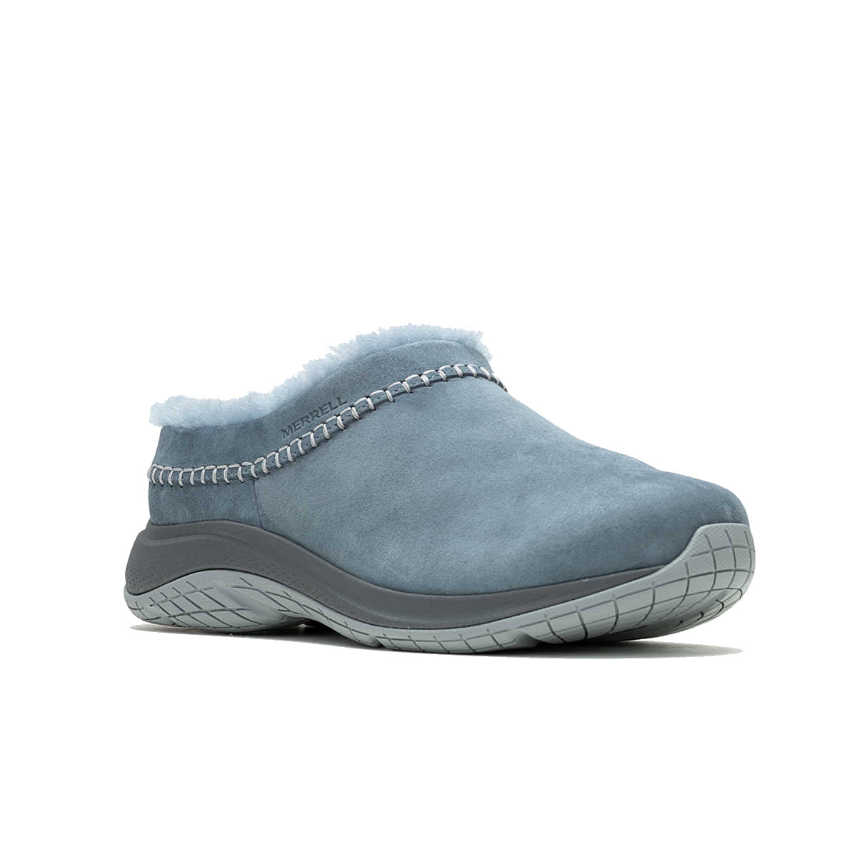 MERRELL ENCORE ICE 5 STONEWASH - WOMENS