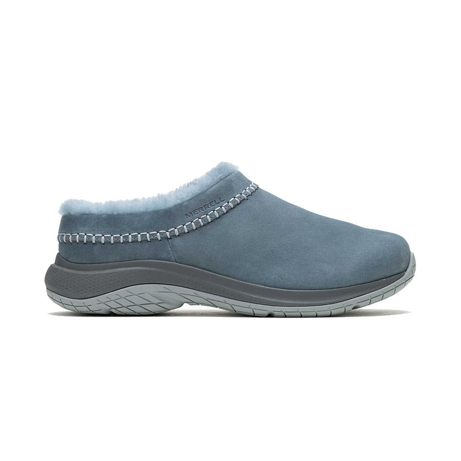 MERRELL ENCORE ICE 5 STONEWASH - WOMENS