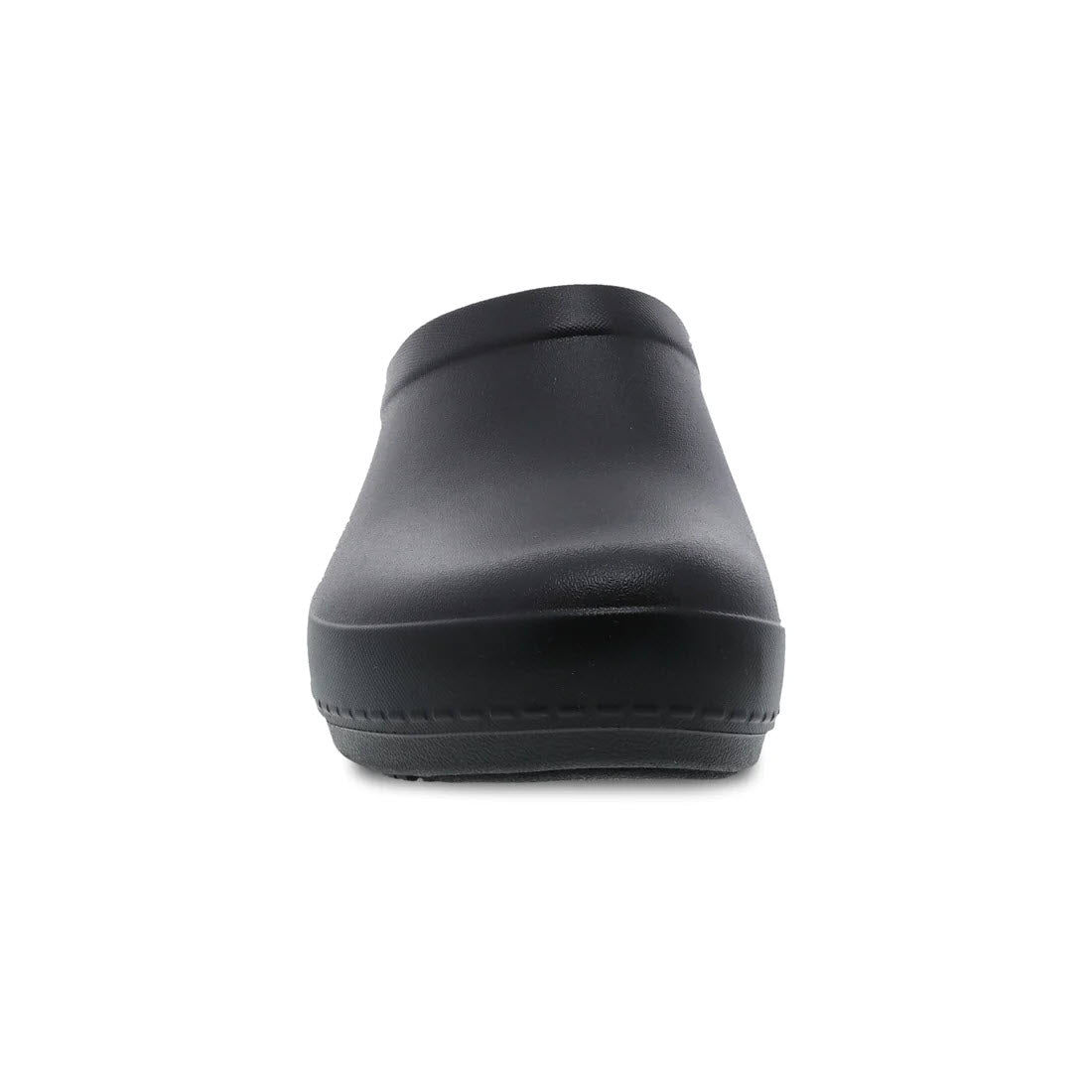 SOF SOLE BLACK COLOR SHINE SPONGE - Lamey Wellehan Shoes