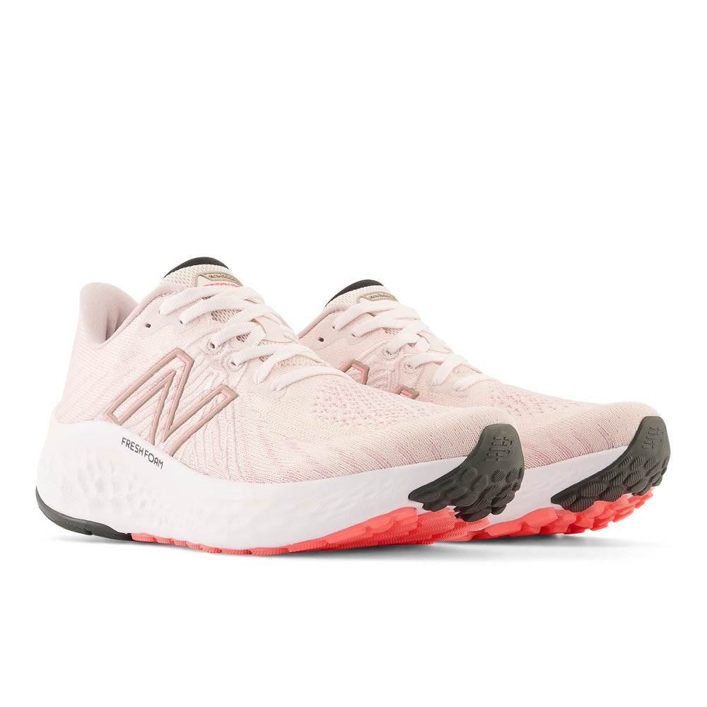 NEW BALANCE VONGOV5 WASHED PINK - WOMENS