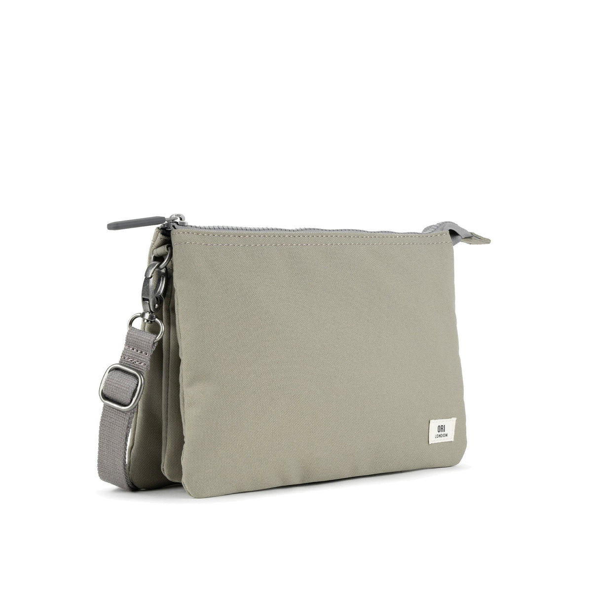 ORI LONDON CARNABY XK CROSSBODY CORIANDER