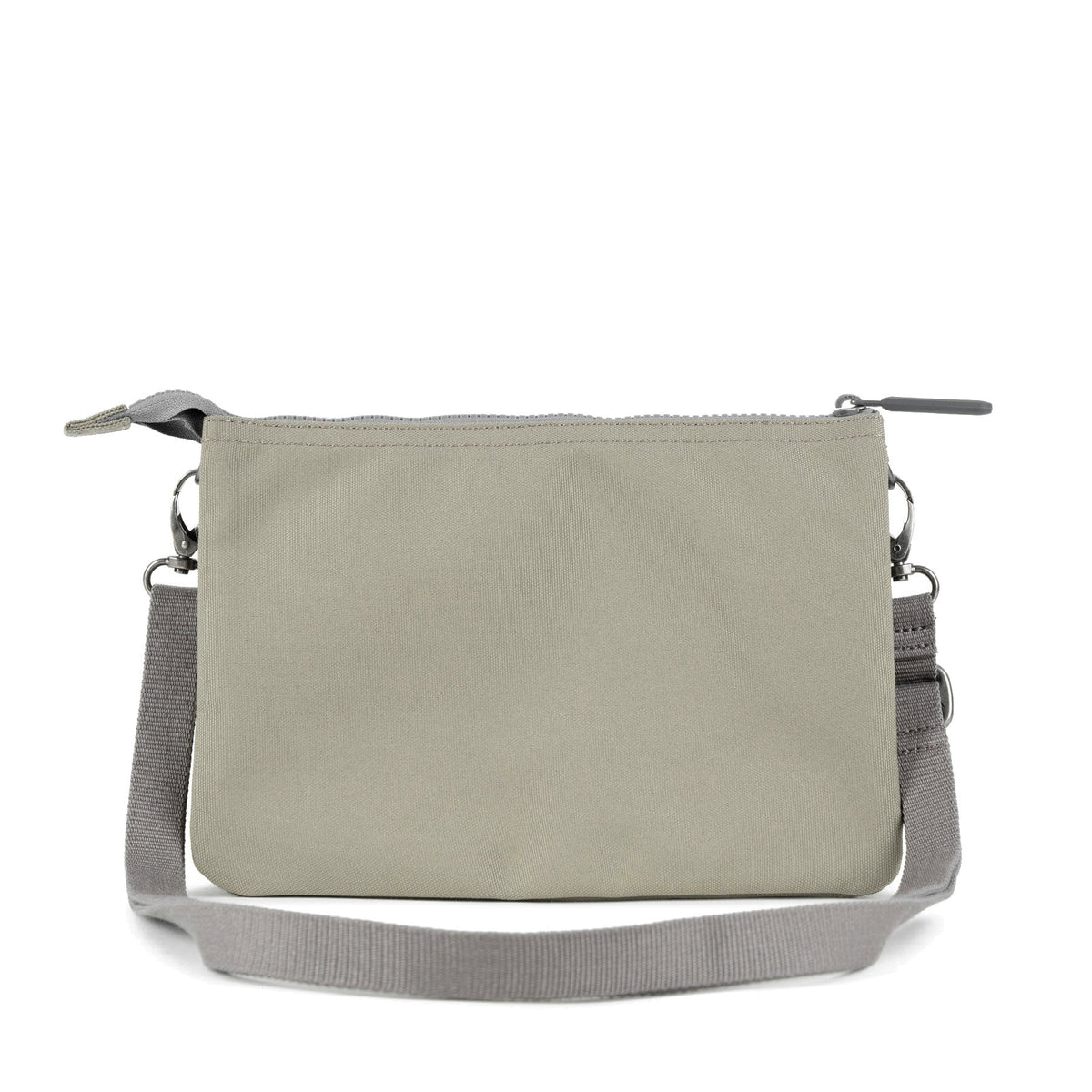 ORI LONDON CARNABY XK CROSSBODY CORIANDER