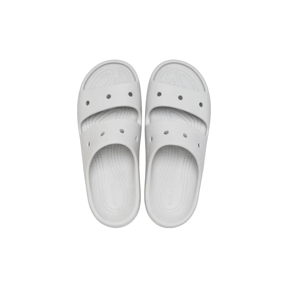 CROCS CLASSIC SANDAL ATMOSPHERE - MENS