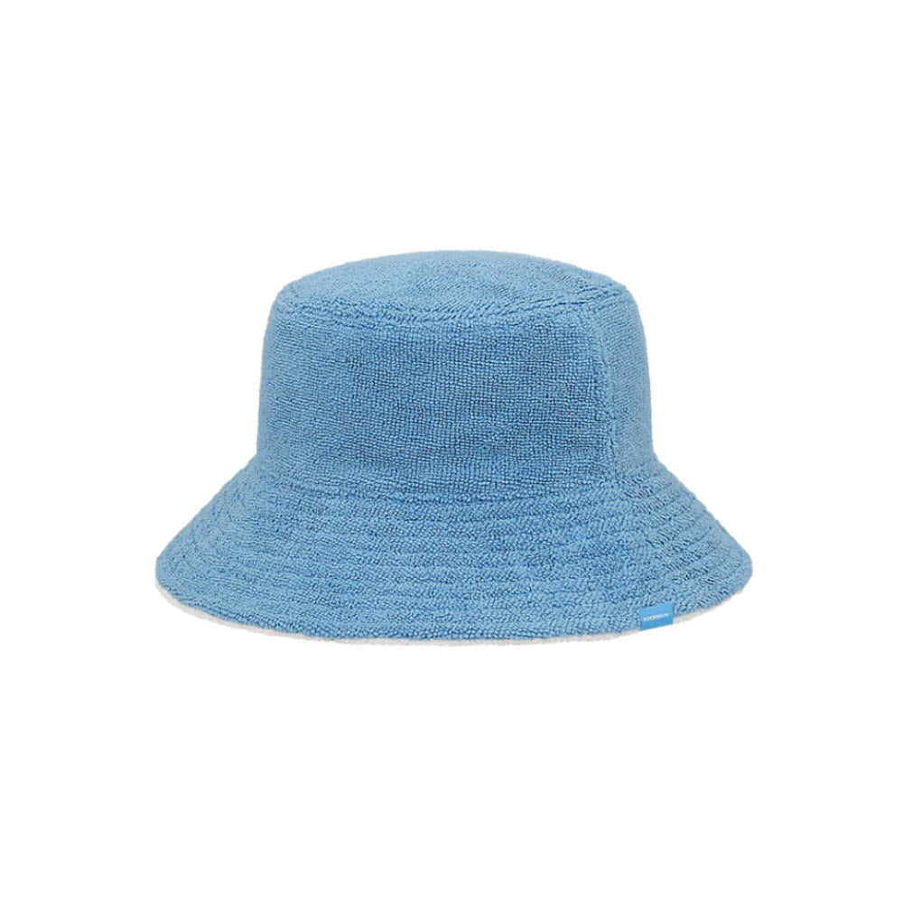 KOORINGAL BEACHIE BUCKET BLUE