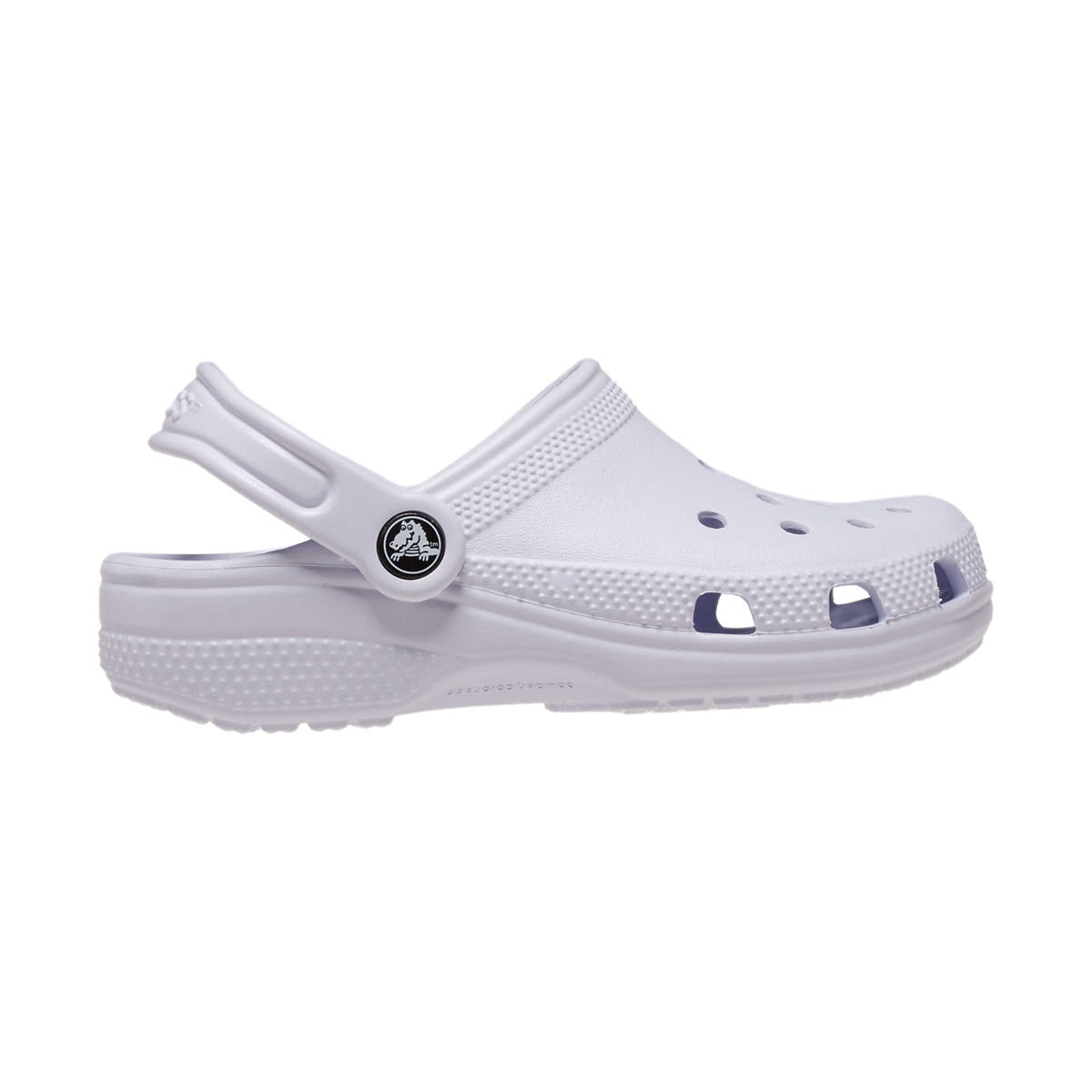 CROCS CLASSIC CLOG DREAMSCAPE - KIDS