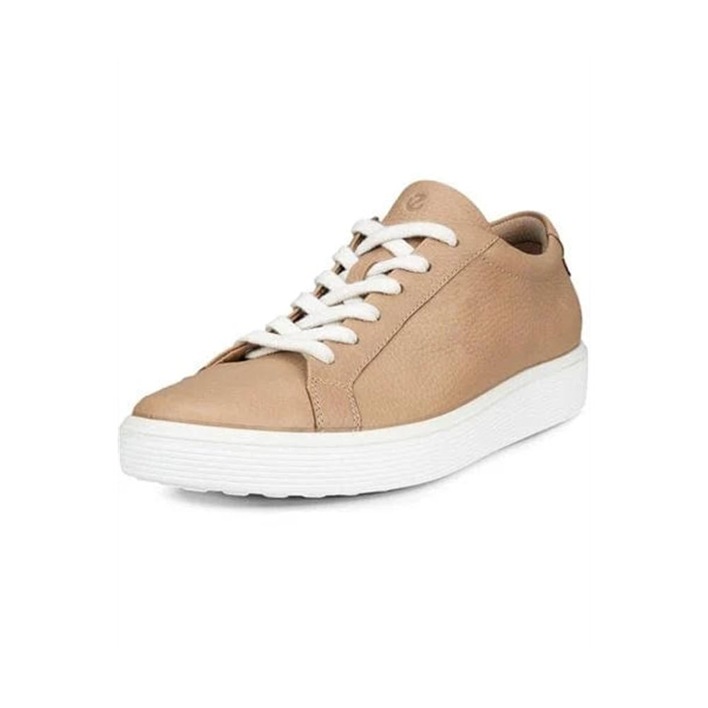 ECCO SOFT 60 NUDE - WOMENS