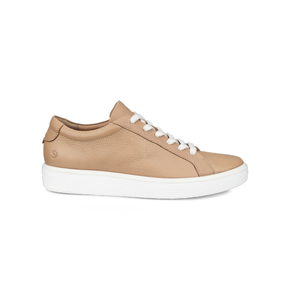 ECCO SOFT 60 NUDE - WOMENS