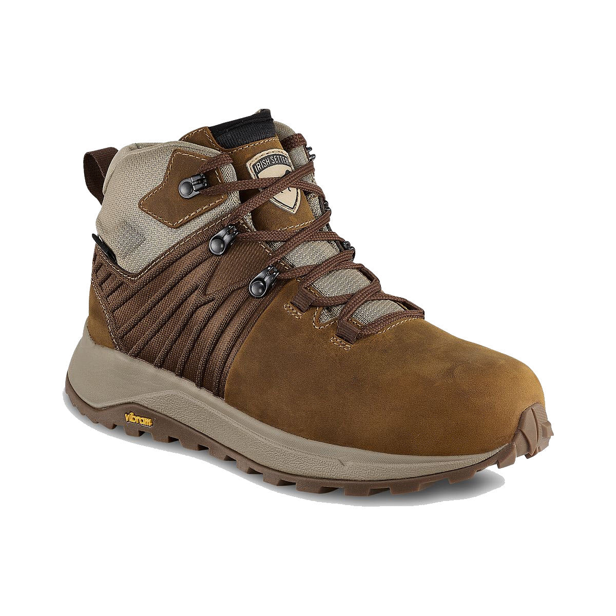 Irish setter hiking shoes online