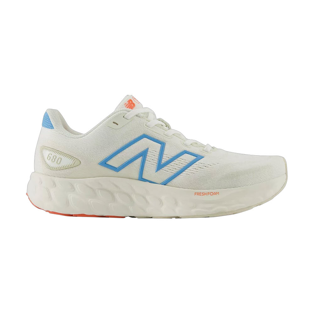 New balance w840v3 sale