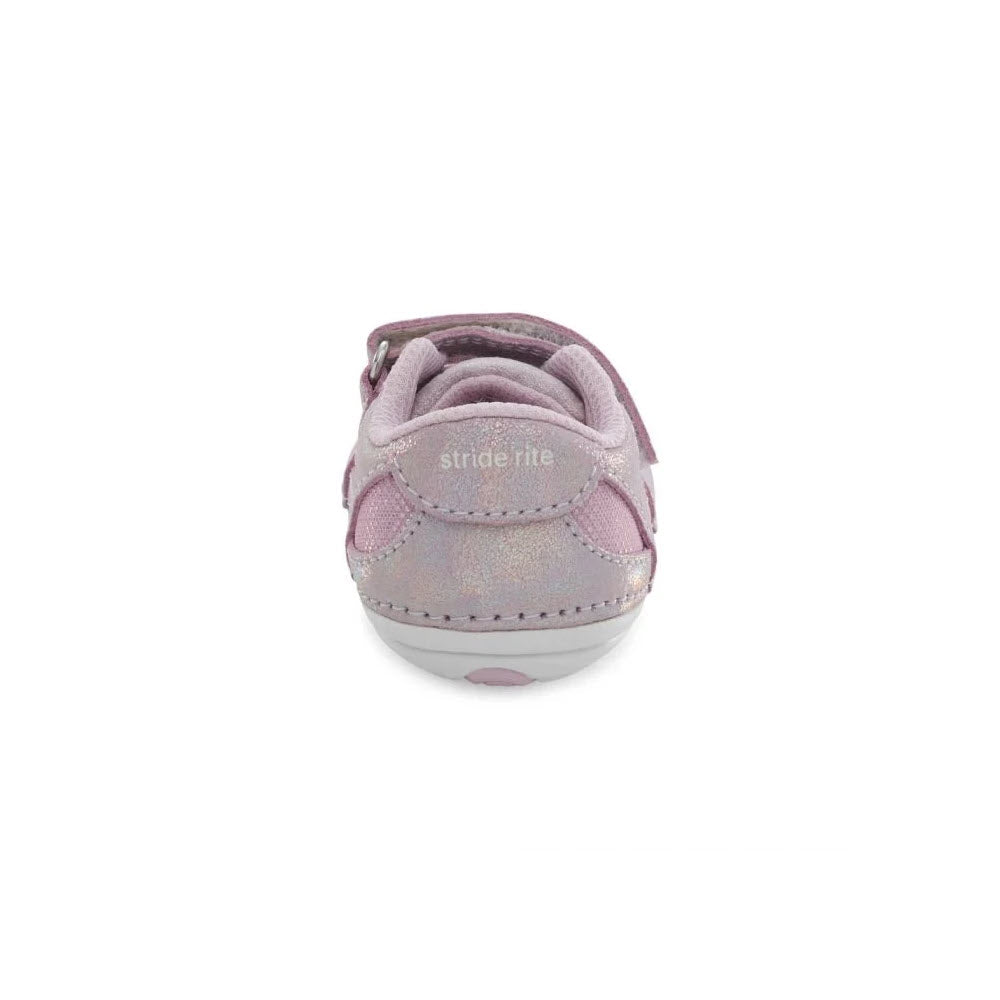 Stride rite jazzy clearance