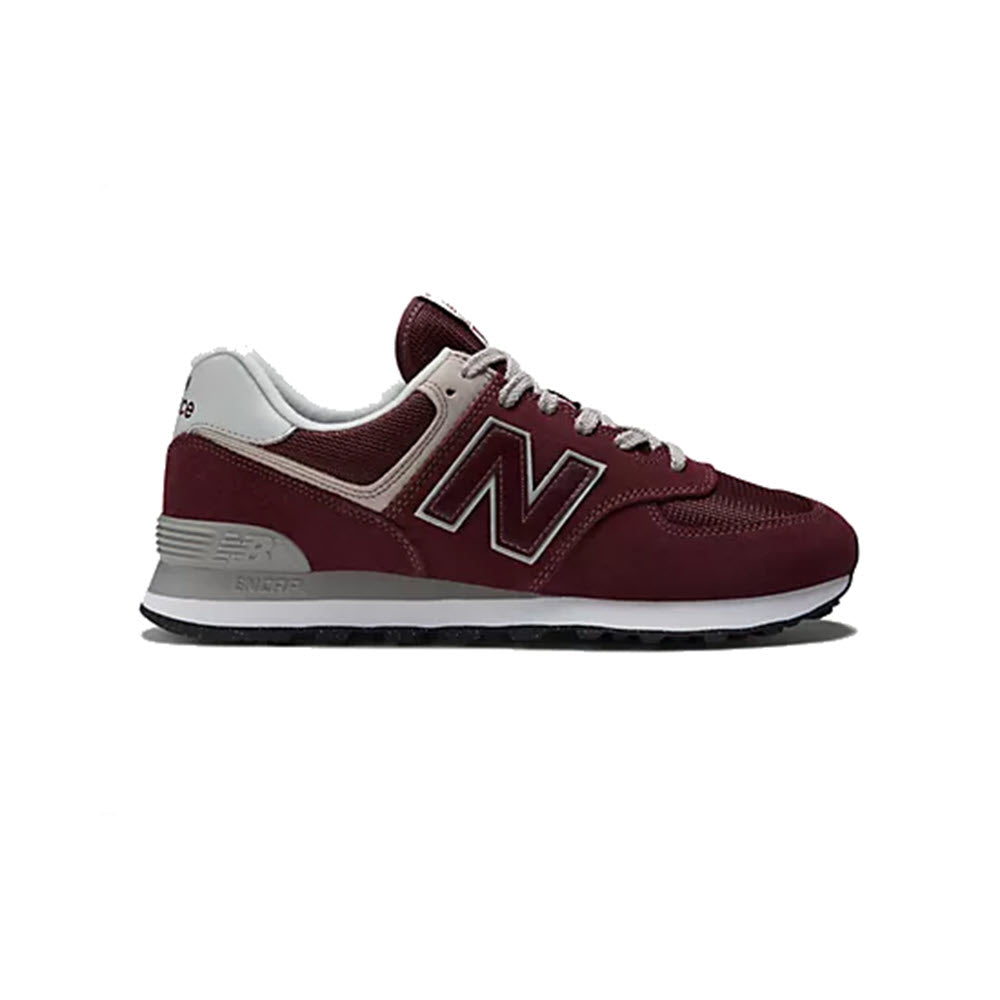 Classic new balance shoes online