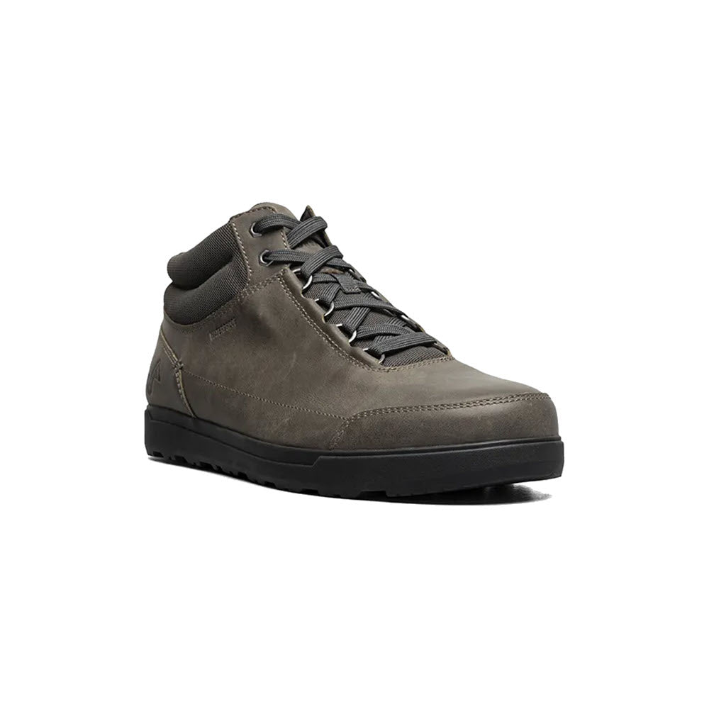 Forsake boots mens best sale