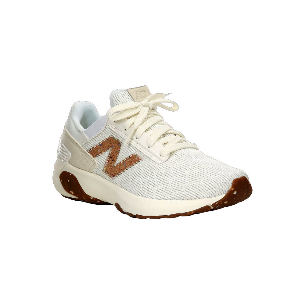 New balance 574 fresh foam women's best sale