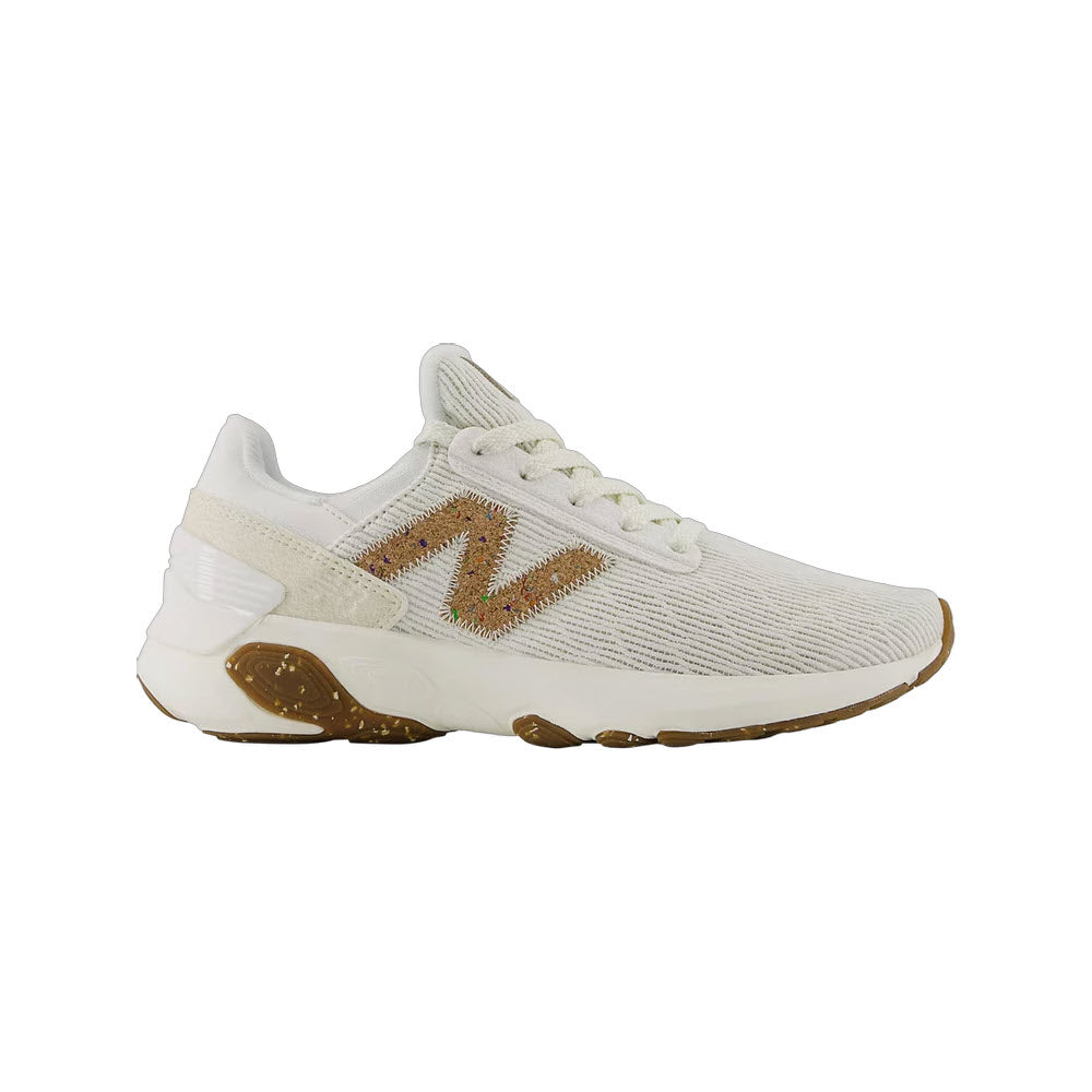 New balance fresh foam donna hotsell