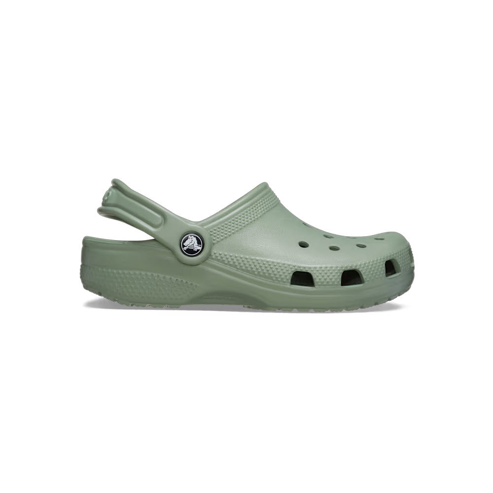 Crocs fashion zapatos