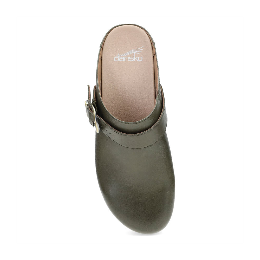 DANSKO BAYLOR IVY - WOMENS