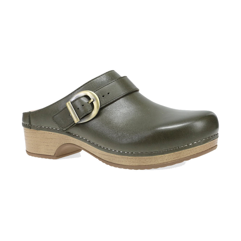 DANSKO BAYLOR IVY - WOMENS