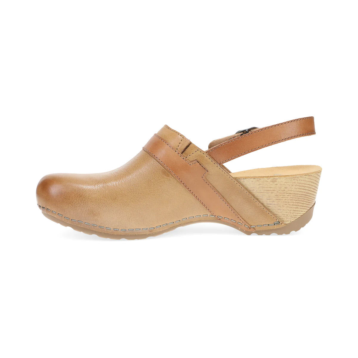 DANSKO TAMMY TAN - WOMENS