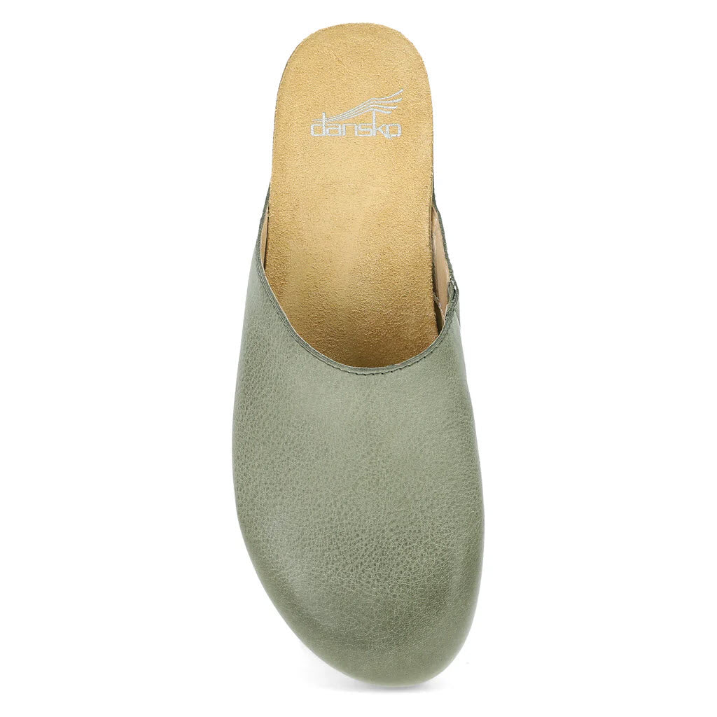 DANSKO TALULAH IVY - WOMENS