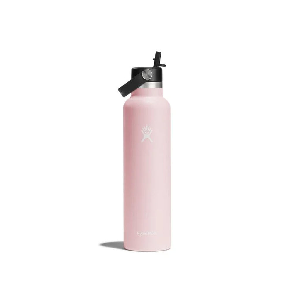 HYDROFLASK STANDARD MOUTH 24 OZ TRILLIUM