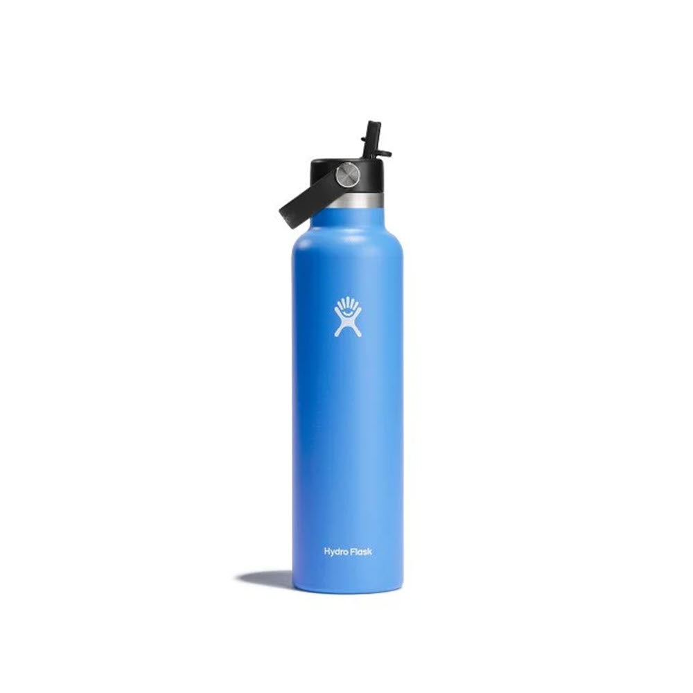 HYDROFLASK STANDARD MOUTH 24oz CASCADE